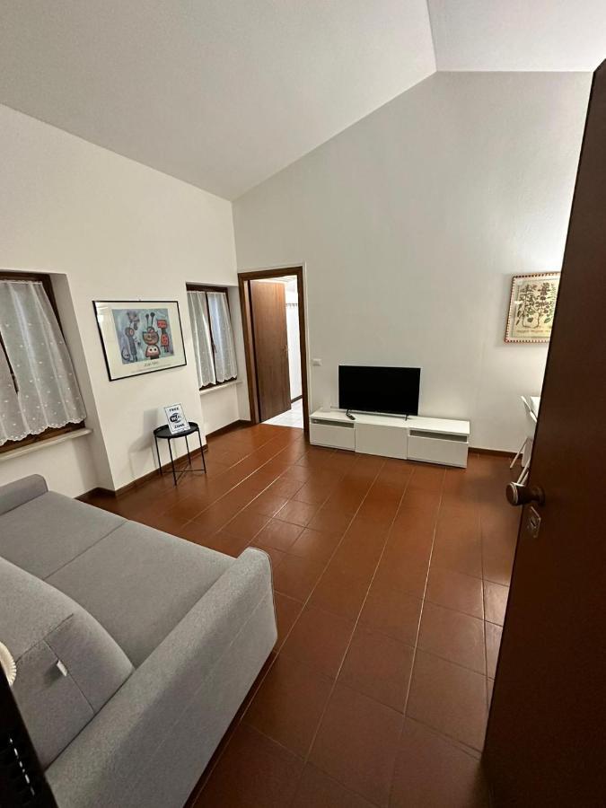 Dreaming Borgo Roma Apartment Verona Bagian luar foto