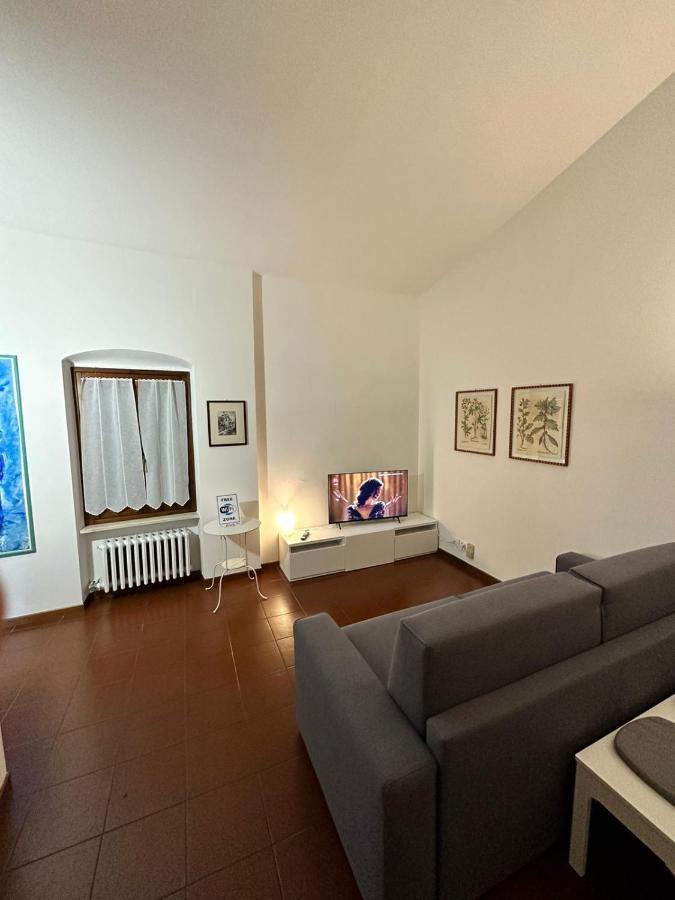 Dreaming Borgo Roma Apartment Verona Bagian luar foto