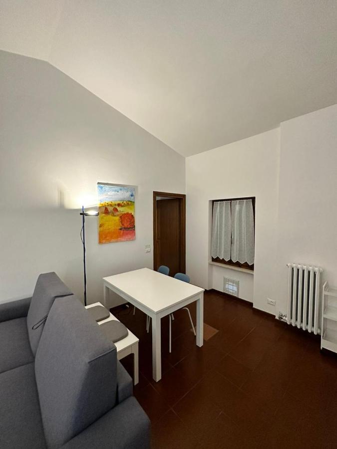 Dreaming Borgo Roma Apartment Verona Bagian luar foto