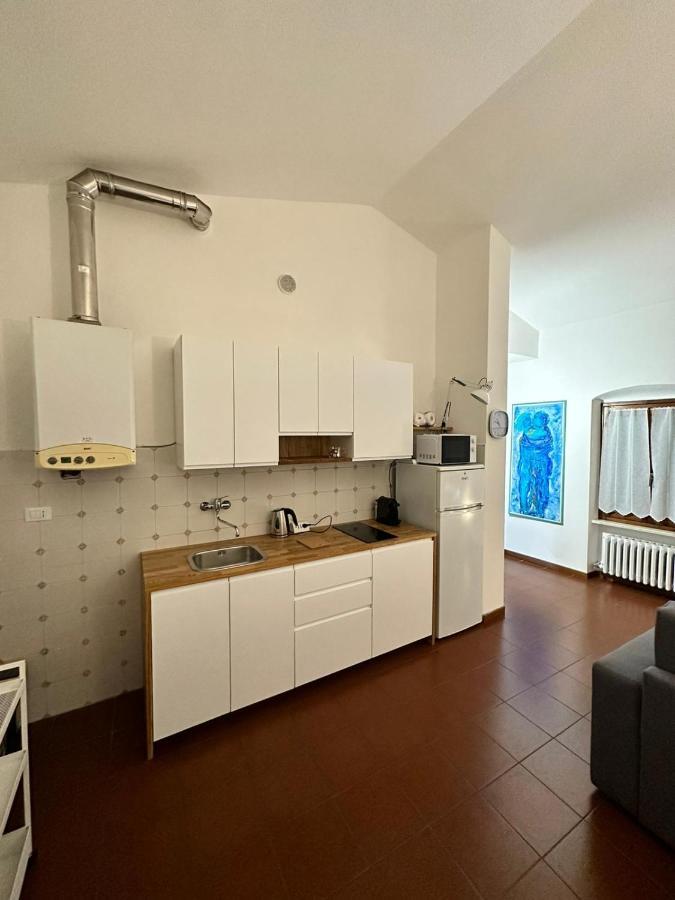 Dreaming Borgo Roma Apartment Verona Bagian luar foto