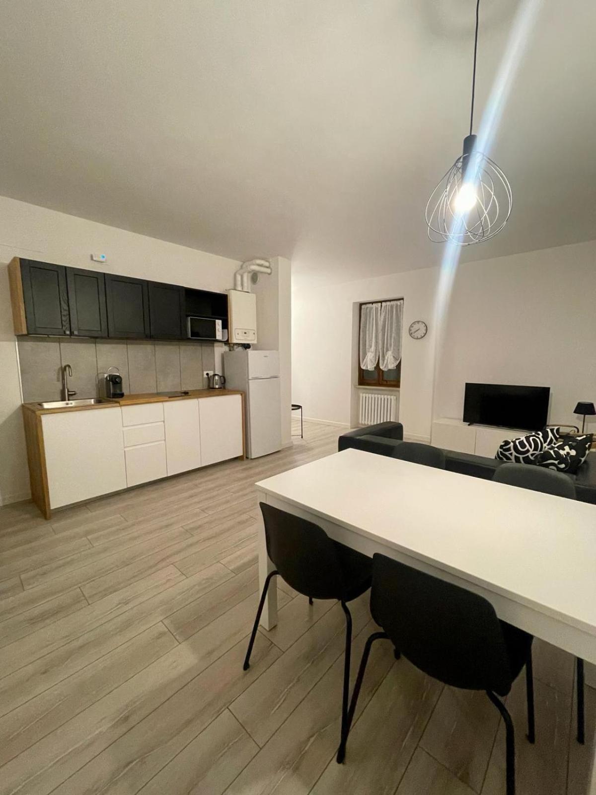 Dreaming Borgo Roma Apartment Verona Bagian luar foto